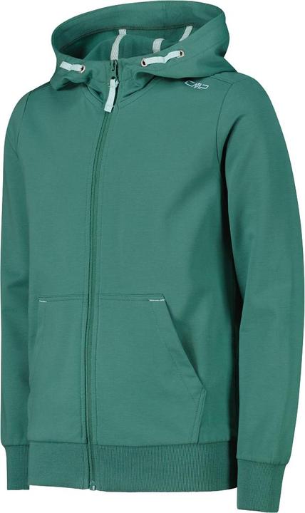 Produktbild CMP Campagnolo Kapuzenjacke (104)