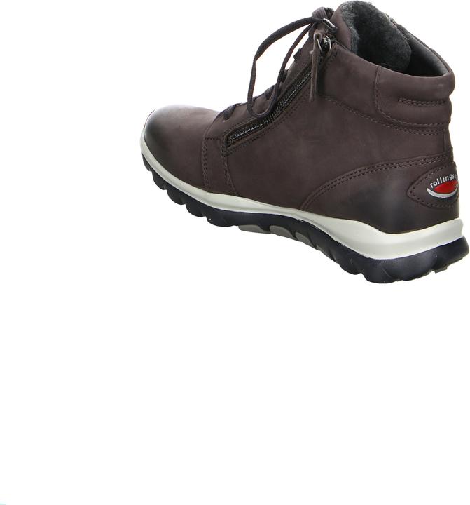 Immagine prodotto Gabor Gfp (36.5)