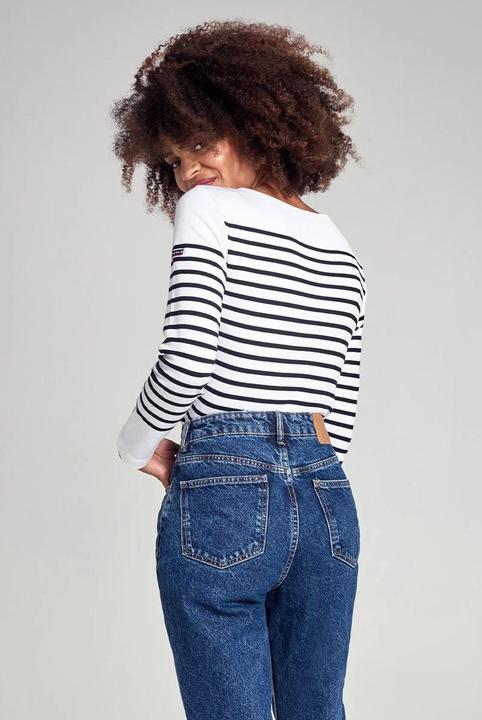 Image du produit Armor Lux Amiral (L)