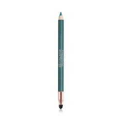 Actual product image Collistar Professional (acquamarine)