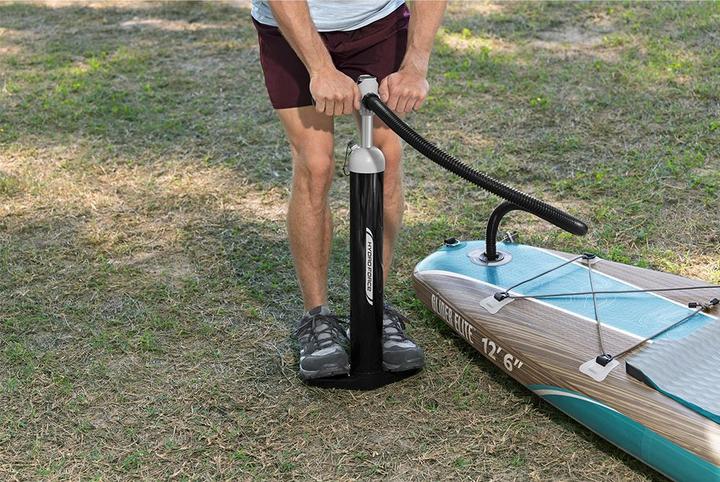 Immagine prodotto Bestway 6532G