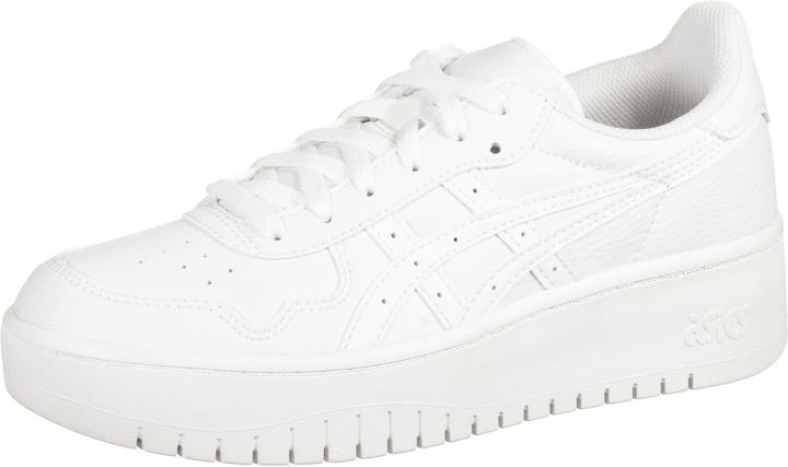 Image du produit ASICS SportStyle Japan S PF Baskets Femme (35.5)