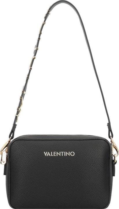Immagine prodotto Valentino Bags Borsa a tracolla Alexis 809