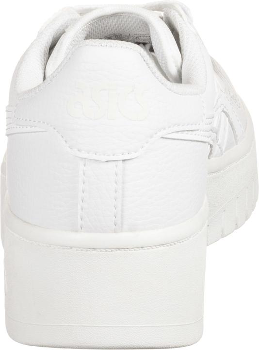 Image du produit ASICS SportStyle Japan S PF Baskets Femme (35.5)