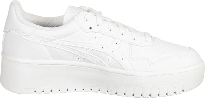 Image du produit ASICS SportStyle Japan S PF Baskets Femme (35.5)