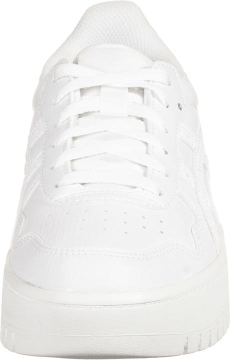 Image du produit ASICS SportStyle Japan S PF Baskets Femme (35.5)