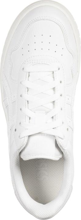 Image du produit ASICS SportStyle Japan S PF Baskets Femme (35.5)