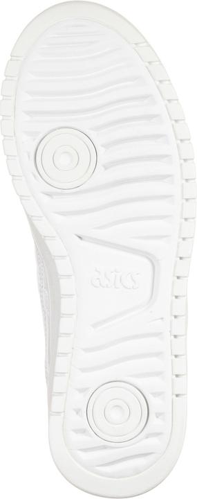 Image du produit ASICS SportStyle Japan S PF Baskets Femme (35.5)