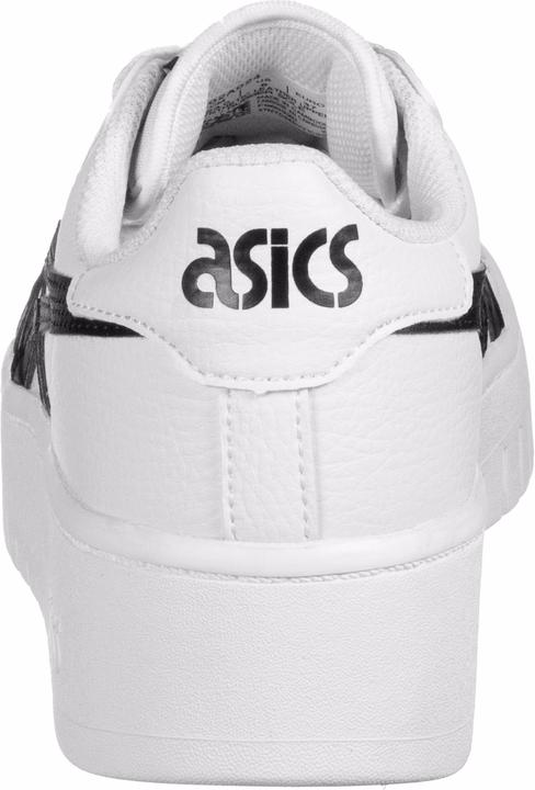Image du produit ASICS SportStyle Japan S PF Baskets Femme (35.5)