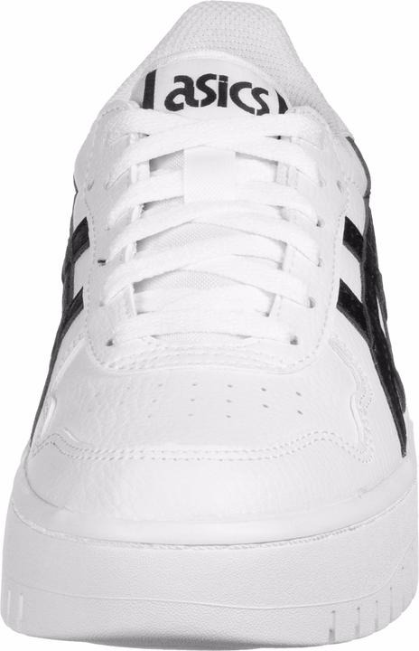 Image du produit ASICS SportStyle Japan S PF Baskets Femme (35.5)