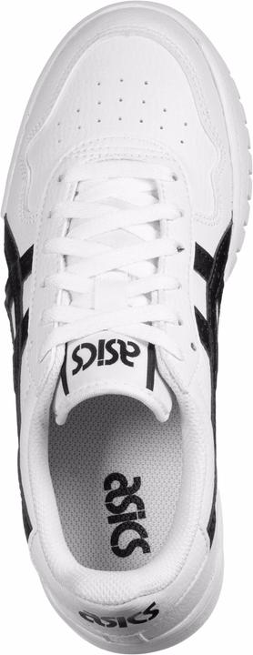 Image du produit ASICS SportStyle Japan S PF Baskets Femme (35.5)