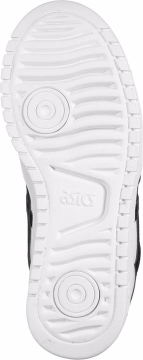 Image du produit ASICS SportStyle Japan S PF Baskets Femme (35.5)