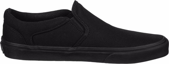 Immagine prodotto Vans Sneaker Asher Uomo (48)