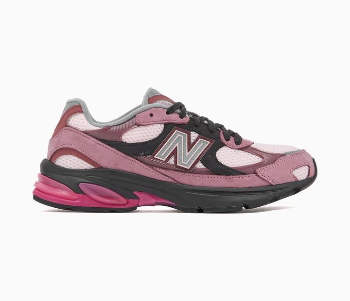 Image du produit New Balance U20109FV - U2010V1 (43)