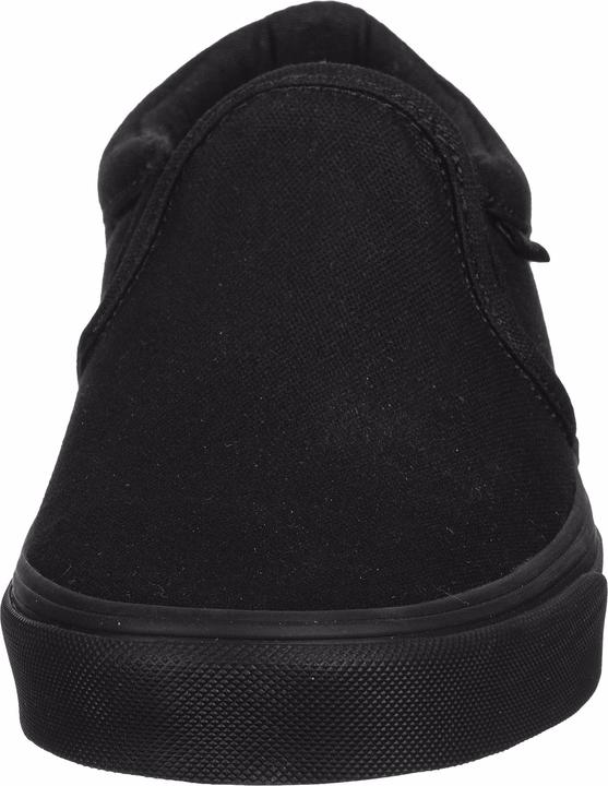 Immagine prodotto Vans Sneaker Asher Uomo (48)