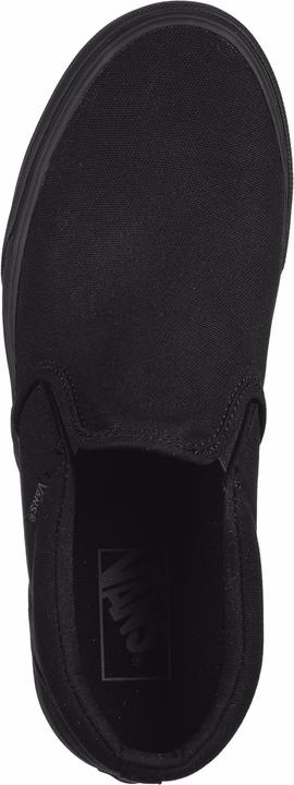 Immagine prodotto Vans Sneaker Asher Uomo (48)