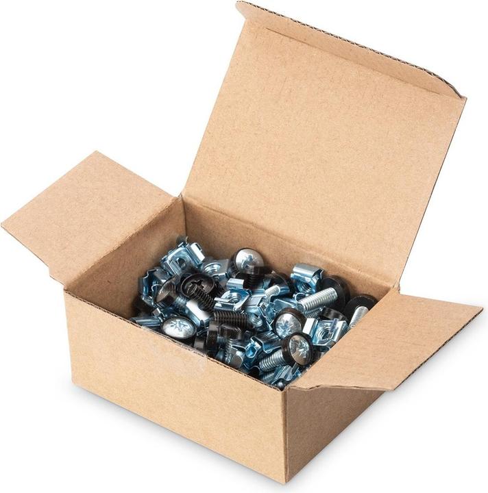 Actual product image Digitus DN-19 SET-S