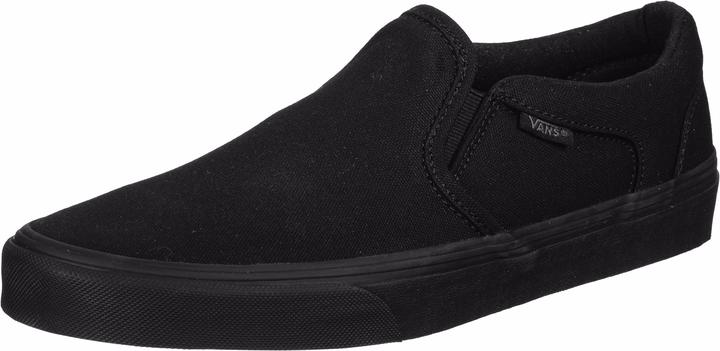 Immagine prodotto Vans Sneaker Asher Uomo (48)