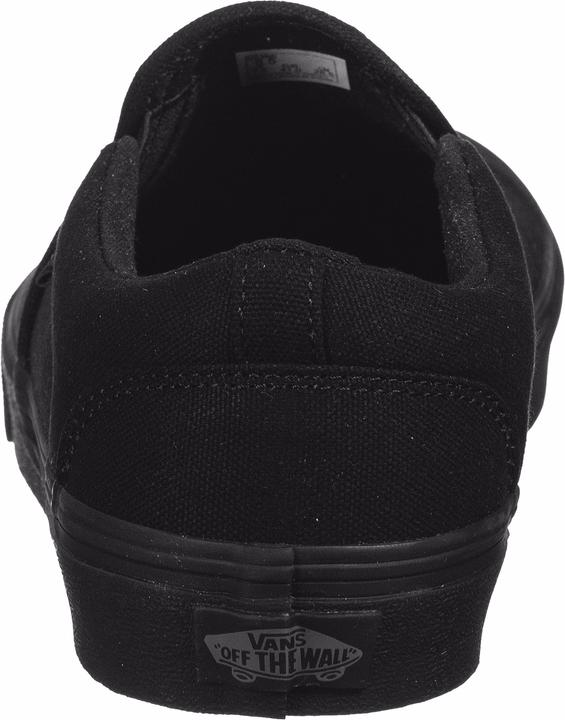 Immagine prodotto Vans Sneaker Asher Uomo (48)