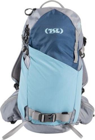 Tsl outdoor Ridgewalker 15 - Wanderrucksack (15 l)