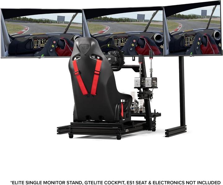 Image du produit Next Level Racing Elite