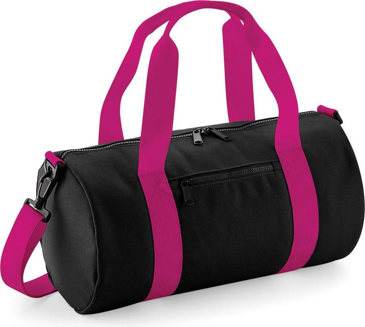 Image du produit Bagbase Mini sac de sport (12 l)