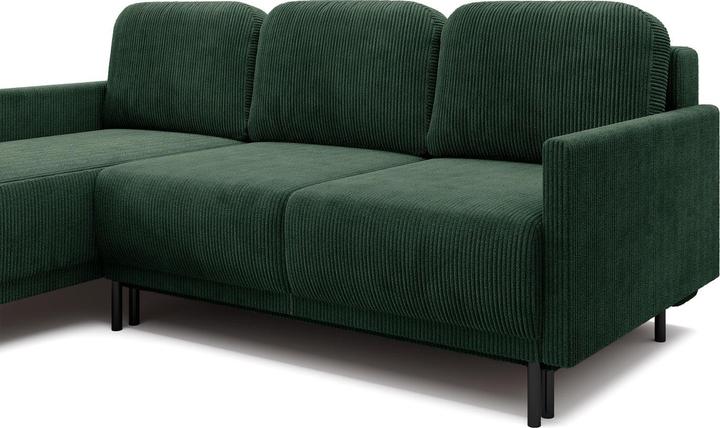 Produktbild Selsey Hamiel (3-Sitzer)