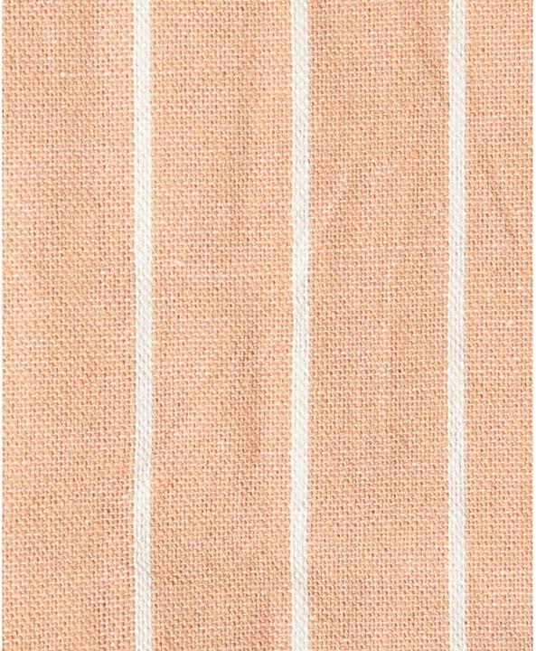 Image du produit Esmée Küchentuch (50 x 70 cm)