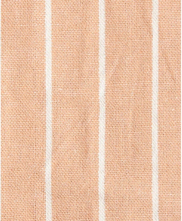 Image du produit Esmée Linge de cuisine (50 x 70 cm)