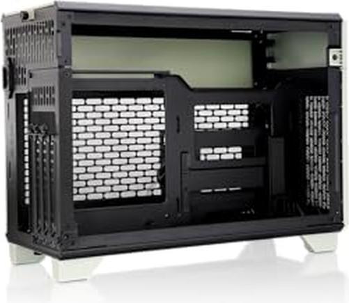 Produktbild Thermaltake TR100 (Mini-ITX)