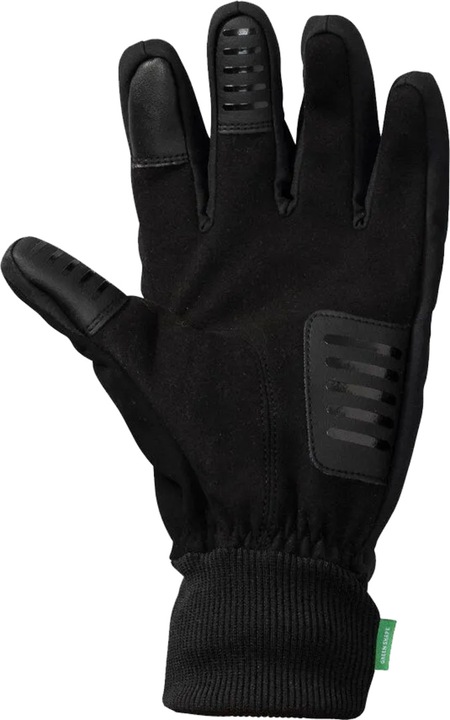 Image du produit Vaude Hanko II (9)