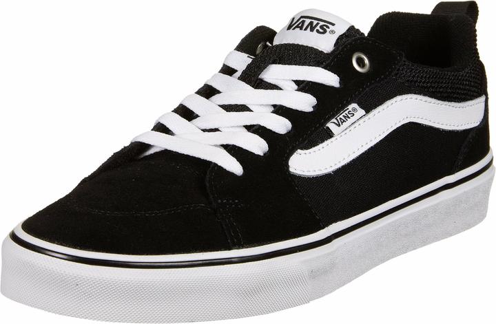 Immagine prodotto Vans Sneaker Uomo Filmore (38.5)
