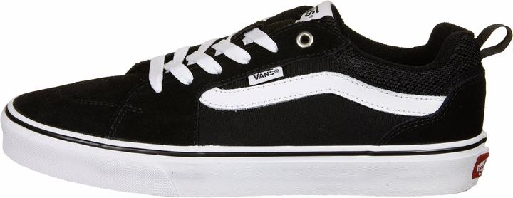 Immagine prodotto Vans Sneaker Uomo Filmore (38.5)