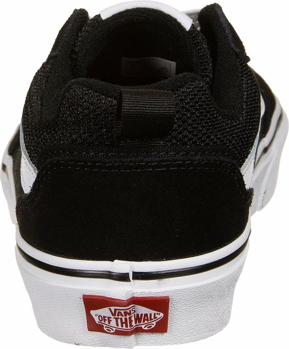 Immagine prodotto Vans Sneaker Uomo Filmore (38.5)
