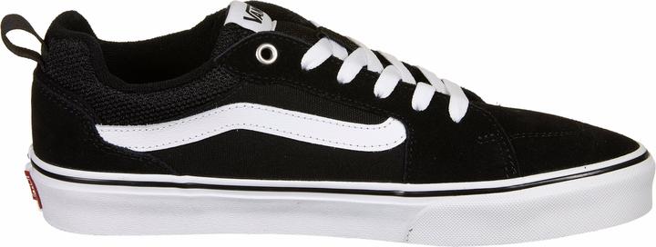 Immagine prodotto Vans Sneaker Uomo Filmore (38.5)