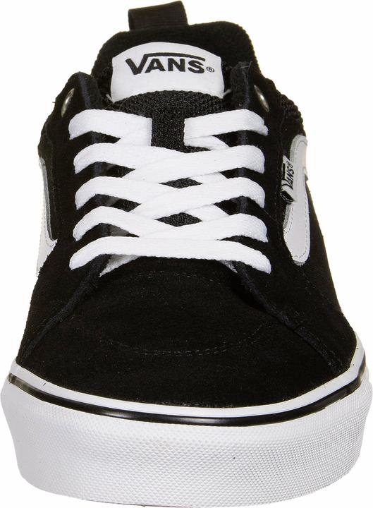 Immagine prodotto Vans Sneaker Uomo Filmore (38.5)