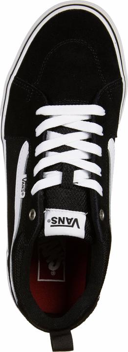 Immagine prodotto Vans Sneaker Uomo Filmore (38.5)