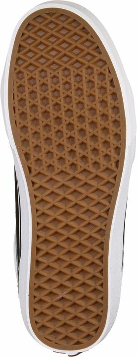 Immagine prodotto Vans Sneaker Uomo Filmore (38.5)