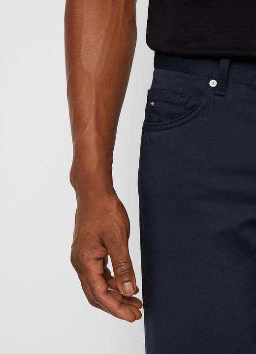 Actual product image J. Lindeberg Jay Satin Jeans