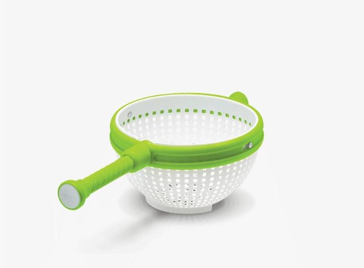 Actual product image DreamFarm Spinnar