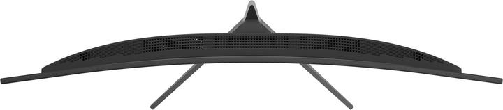 Actual product image Nilox NXM27CV28001 (1920 x 1080 pixels, 27")