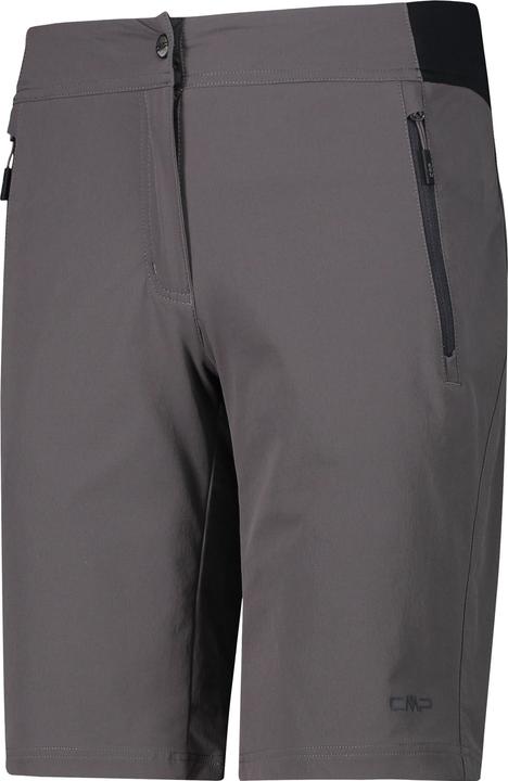 Produktbild CMP Campagnolo Bermuda (XS)