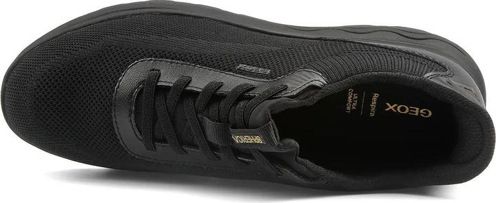 Immagine prodotto Geox Spherica (41)