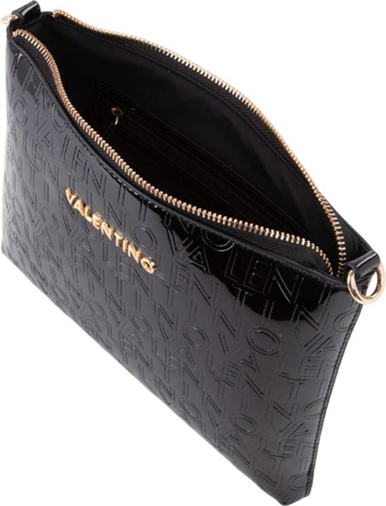 Immagine prodotto Valentino Geranium Pochette