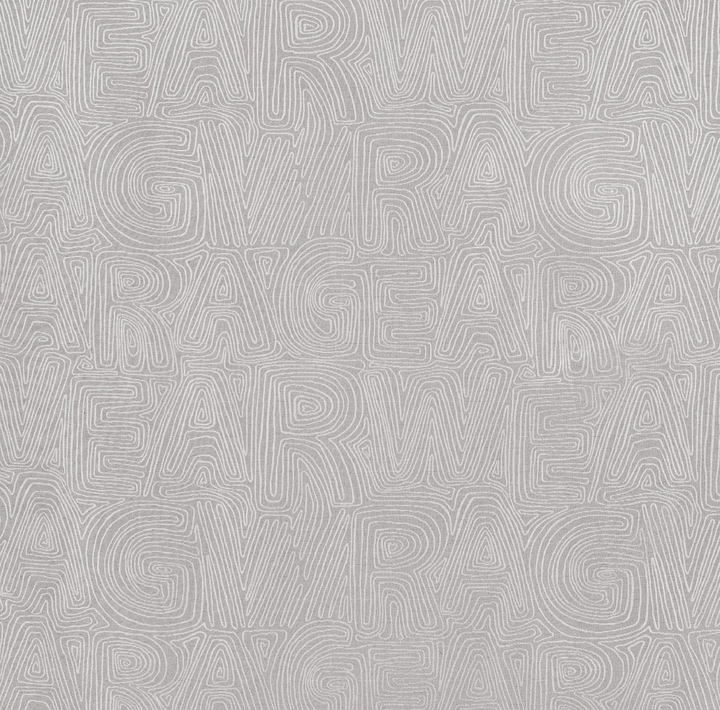 Actual product image Ragwear Cessi (3XL)