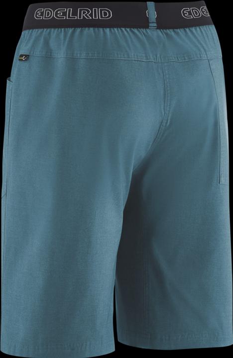 Produktbild Edelrid Legacy Shorts IV (L)