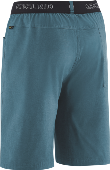 Immagine prodotto Edelrid Pantaloncini Legacy IV (XS)