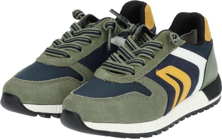 Immagine prodotto Geox Sneaker (28)