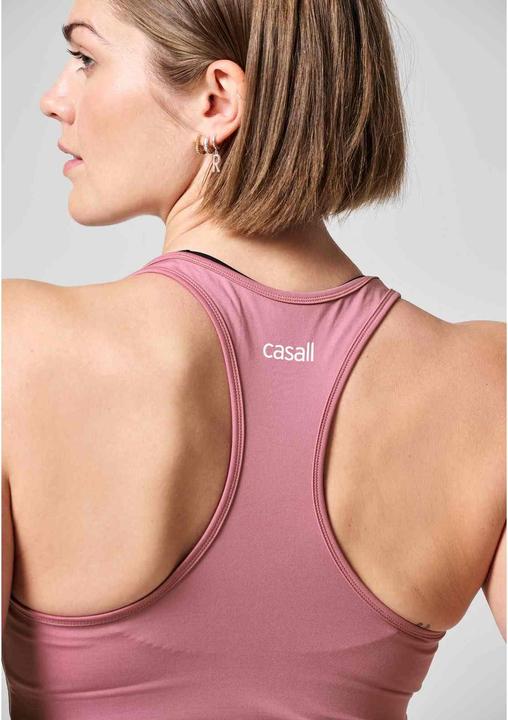 Produktbild CASALL Essential Racerback-Sportshirt (38)
