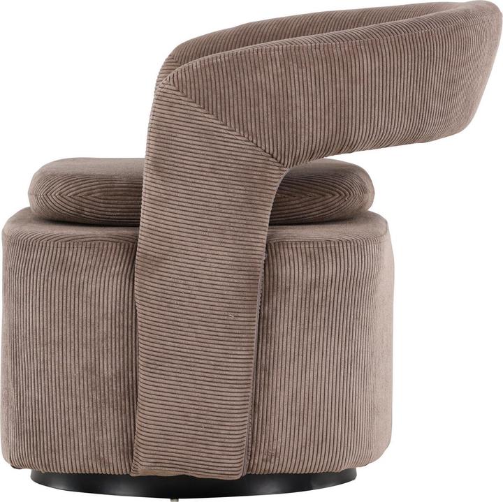 Produktbild Venture Home Laurel